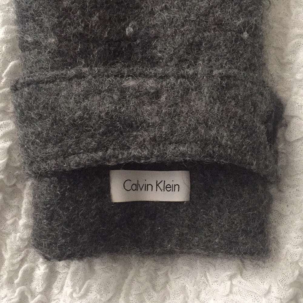 Coat/ jacket - stylish - Picture 5 of 7